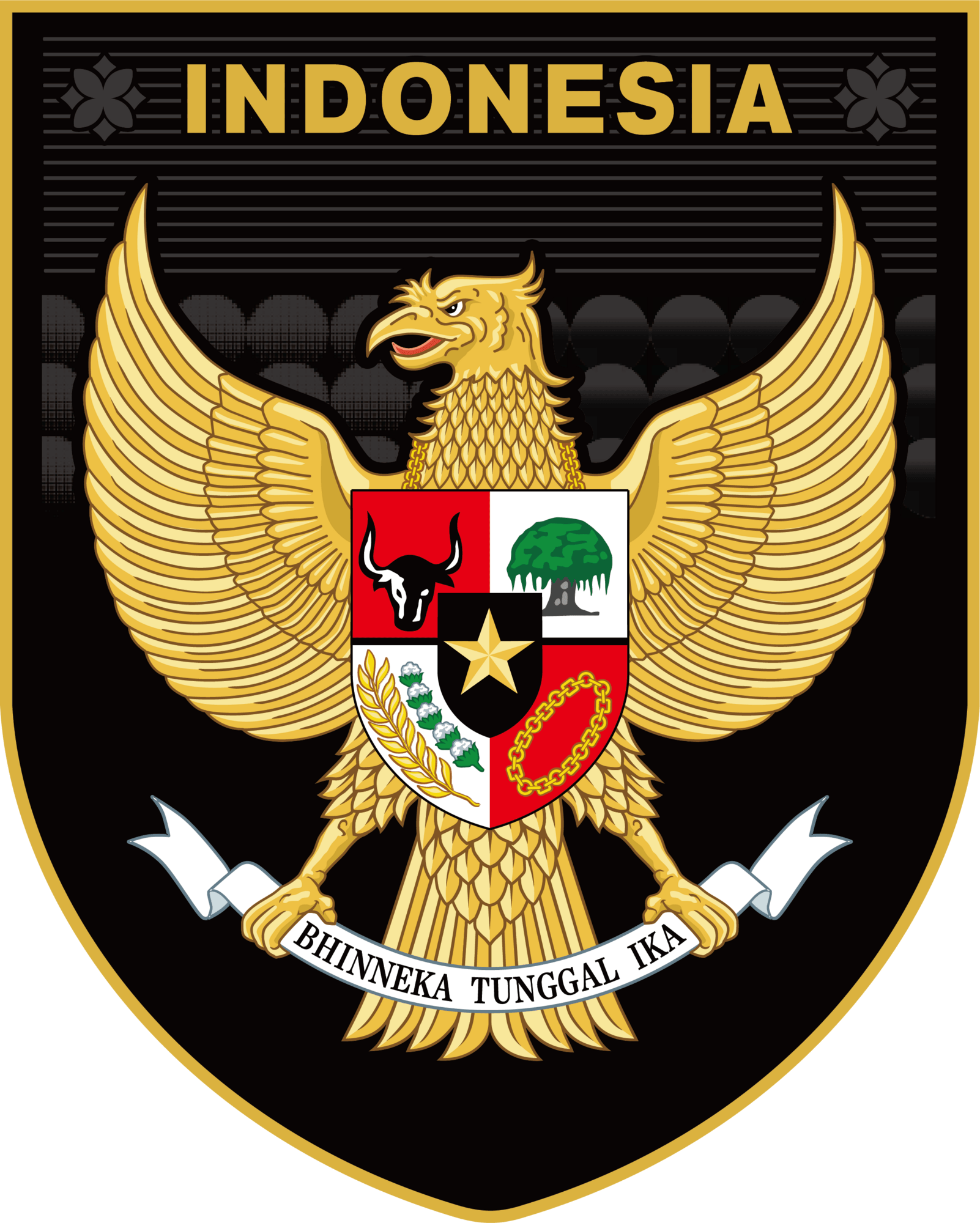 timnas indonesia erspo logo