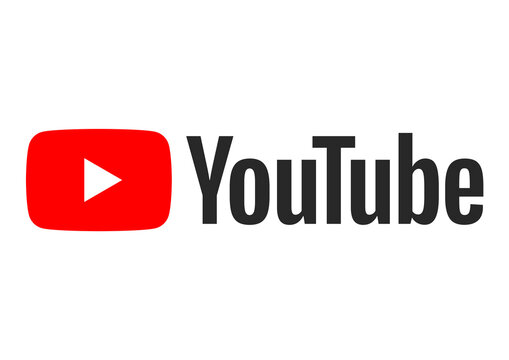 youtube img